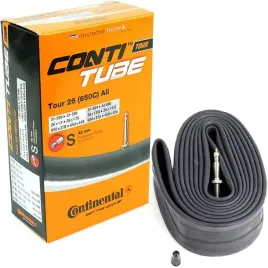 detka-rowerowa-continental-26x-37-47-559-37-584-44-590-fv