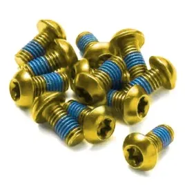 sruby-prox-do-tarczy-hamulcowej-rowerowej-12-szt-zlote