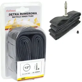 detka-rowerowa-12-x175-220-47-57-203-dv-35mm