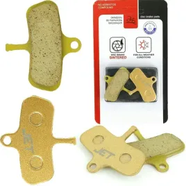 klocki-hamulcowe-formula-oro-rr1-r1r-r1-ro-rx