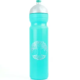 zdrowy-bidon-butelka-na-rower-i-nie-tylko-10l