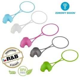 nakrywka-floppy-zdrowy-bidon-zamkniecie-zatyczka