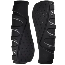 chwytygripy-kierownicy-rowerowe-velo-130mm-zelowe