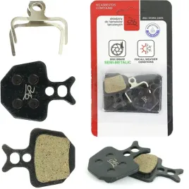 klocki-hamulca-tarczowego-polmetaliczne-formula