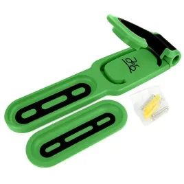 wieszak-na-rower-sciane-uchwyt-hak-rowerowy-jet