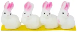 bialy-zajaczek-8-cm-zajac-wielkanoc-krolik-4-sztuki-zajaczki-wielkanocne