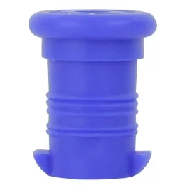 ustnik-nakretka-do-bidonu-marki-zdrowy-bidon