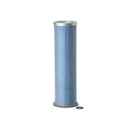 filtr-powietrza-donaldson-p127787