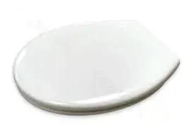 deska-sedesowa-wolnoopadajaca-twarda-37x45-zamiennik-cersanit-kolo-uniwersa