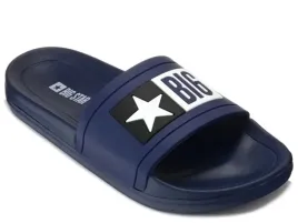 klapki-damskie-big-star-dd274a265-na-basen-40-plaza