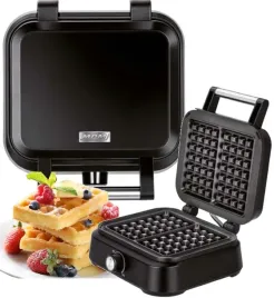 gofrownica-mocna-czarna-metalowa-mpm-mgo-40-duza-moc