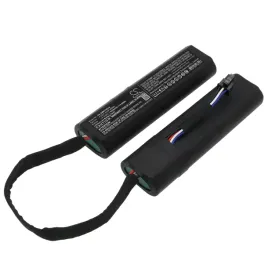akumulator-bateria-typ-p2027-4s2p-mmbk-do-xiaomi-robot-vacuum-dreame-w10