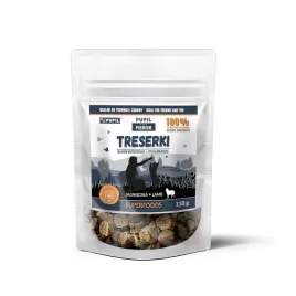 treserki-dla-psa-pupil-premium-all-breeds-jagniecina-110g