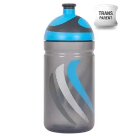 zdrowy-bidon-bike-butelka-na-rower-i-nie-tylko-05