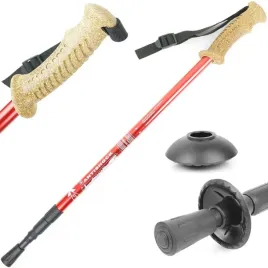 kijek-turystyczny-nordic-walking-1-szt