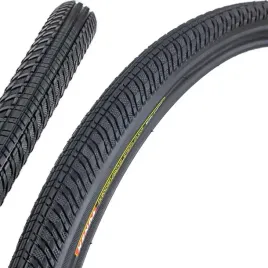 opona-rowerowa-kenda-28x1-5-8x1-1-2-40-622-700x38c