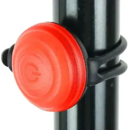 lampka-rowerowa-tylna-2x-dioda-led-na-tyl-baterie