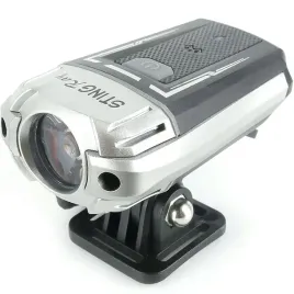 lampa-rowerowa-reflektor-przod-na-rower-usb-300lm