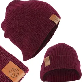 ciepla-czapka-na-jesien-zime-zlodziejka-beanie