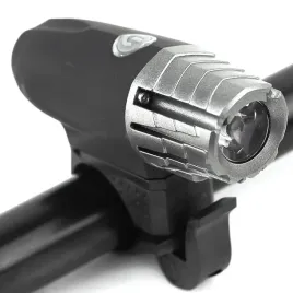 lampka-przednia-rowerowa-na-usb-xm-l2-200lm