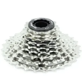 kaseta-rowerowa-sunrace-9-rzedow-nickel-11-28