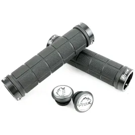 chwyty-rowerowe-prox-130mm-skrecane