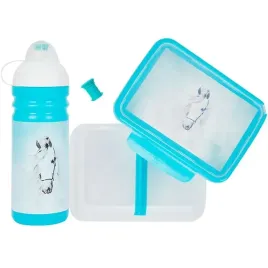 zestaw-sniadaniowka-zdrowy-bidon-bialy-kon-07l