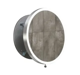 lustro-wysuwane-miior-moon-o-70-led-nr-art-302701