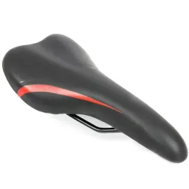 siodelko-rowerowe-mtb-sportowe-wygodne