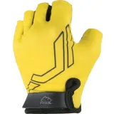 rekawiczki-rowerowe-krotkie-prox-basic-fluo-s-stan-nowy