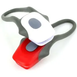 komplet-lamp-rowerowych-tyl-przod-silikon-profex