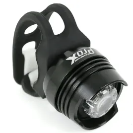 lampa-rowerowa-przod-prox-naos-1-led-czarna