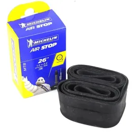 detka-rowerowa-miichelin-26x15-25-pv-sv-fv-40mm