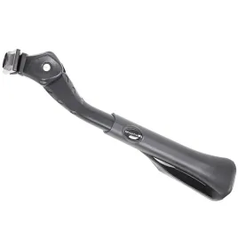 nozka-rowerowa-podporka-centralna-regul-24-29