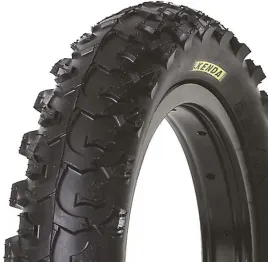 opona-rowerowa-kenda-12x-1-2-x-2-1-4-62-203