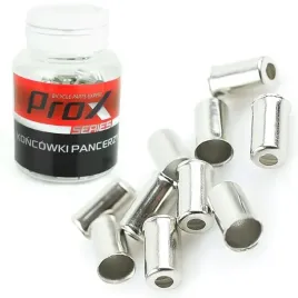koncowki-pancerza-hamulca-rowerowego-prox-10szt