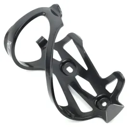 koszyk-uchwyt-bidonu-na-rower-sruby-montazowe