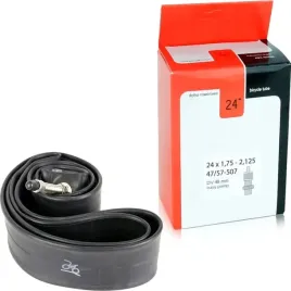 detka-jet-24-x175-2125-dv-48mm