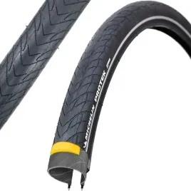 opona-michelin-26x185-47-559-antyprzebiciowa