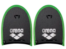 wioselka-do-cwiczen-paddle-arena-flex-limonkowe