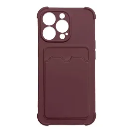 card-armor-case-etui-pokrowiec-do-xiaomi-redmi-note-10-redmi-note-10s