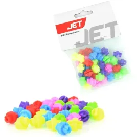 koraliki-na-rower-na-szprychy-kolo-rowerowe