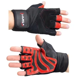 rekawiczki-treningowe-hms-fitness-na-silownie-stabilizator-nadgarstka-r-xxl