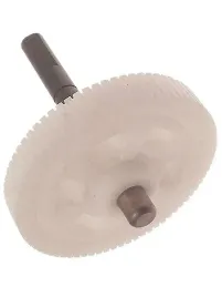 kolo-zebate-slimacznica-came-ver-700e-nr-119rie161