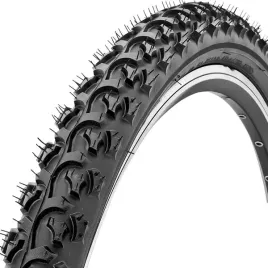 opona-rowerowa-kenda-na-rower-26x1-95-50-559