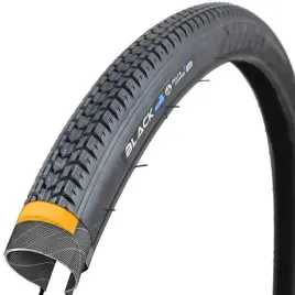 opona-rowerowa-27x1-3-8-37-630-antyprzebiciowa