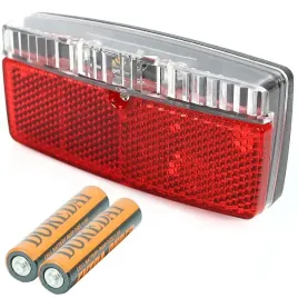 lampka-rowerowa-na-tyl-bagaznik-x-light-2xaaa