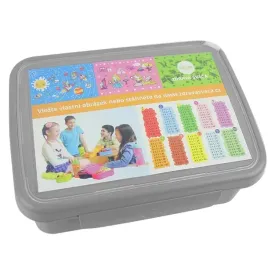 pojemnik-sniadaniowka-na-lunch-marki-zdrowy-bidon