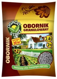 obornik-granulowany-uniwersalny-do-ogrodu-2-kg-ogrod-start