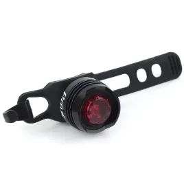 lampa-tylna-rowerowa-prox-led-lampka-na-rower